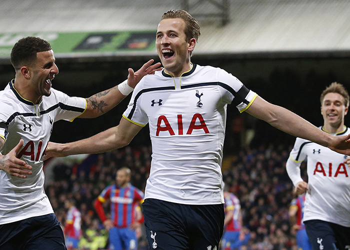 西媒：苏契奇一只脚已踏出皇社大门，球队愿意直接出售他