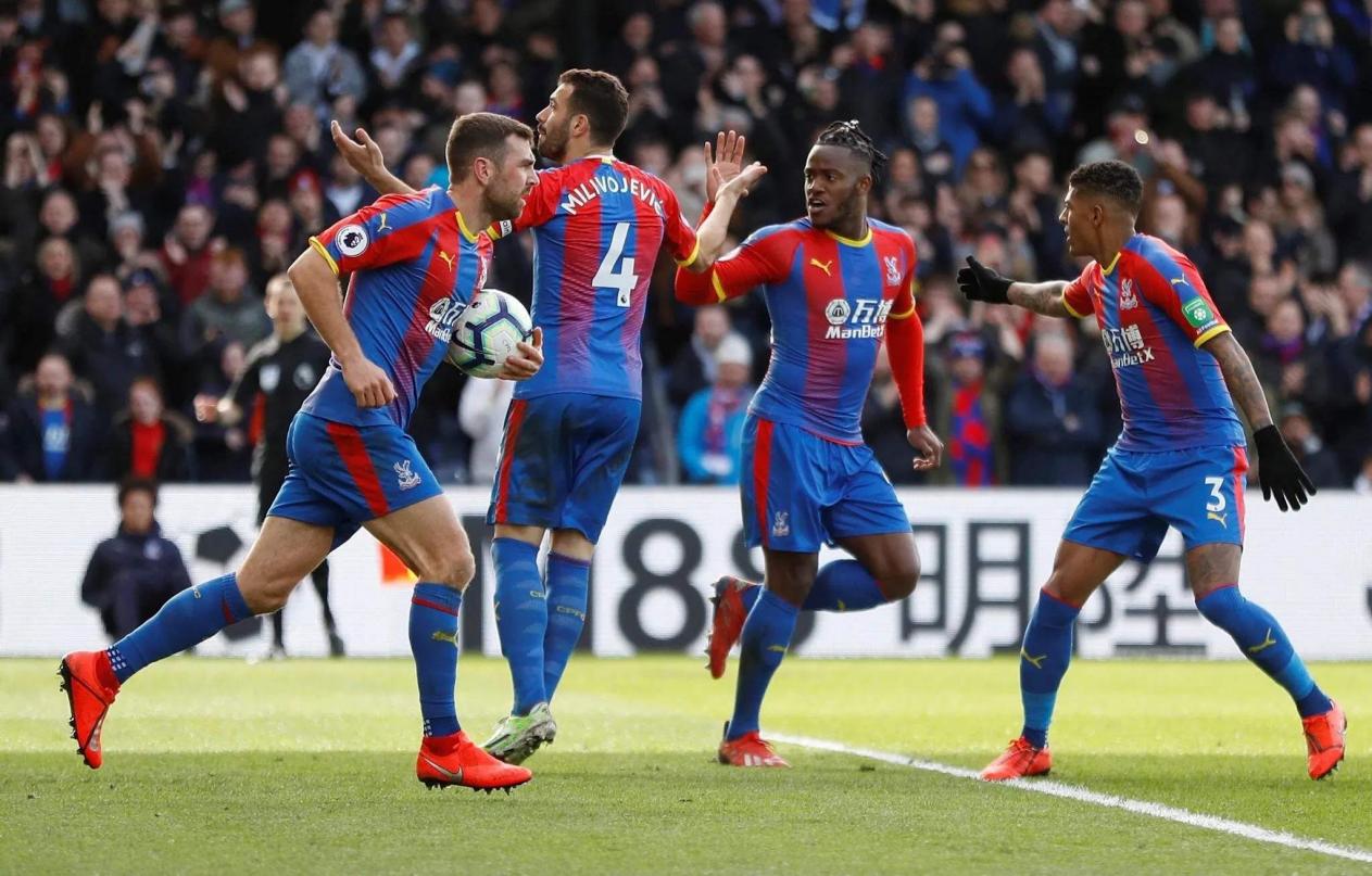 意甲裁判负责人罗基：VAR确实误判太多了，但它不应取代裁判