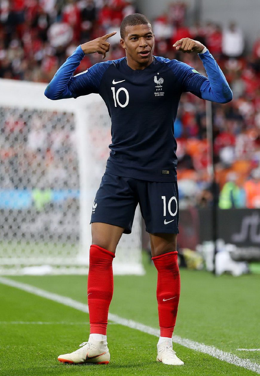 广州联官方：已选出数名年轻球员，将前往西班牙、法国参赛