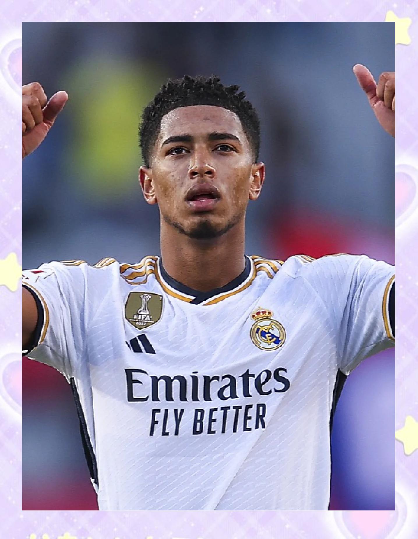 NBA季后赛球队战术分析（NBA季后赛各队战术解读）