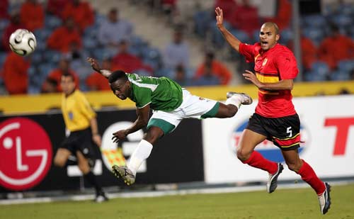 棒球与奢侈品牌联动：解析名表赞助顶级球星背后的商业逻辑