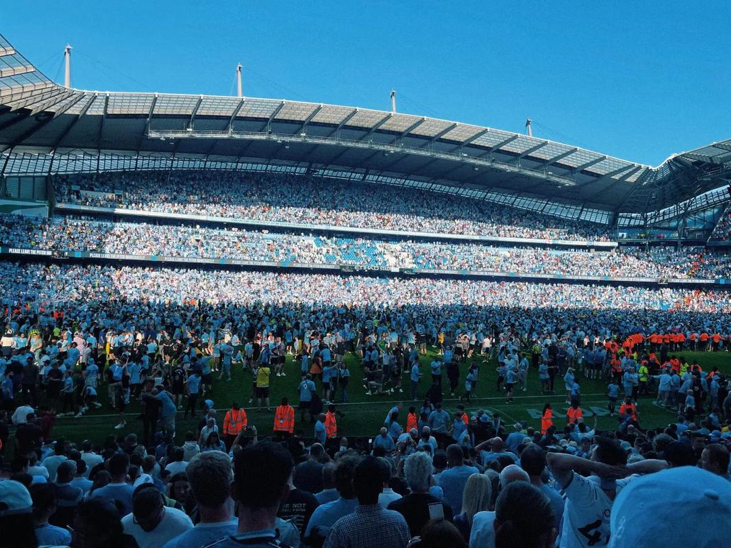 CBA：广州队打出团队篮球 击败江苏