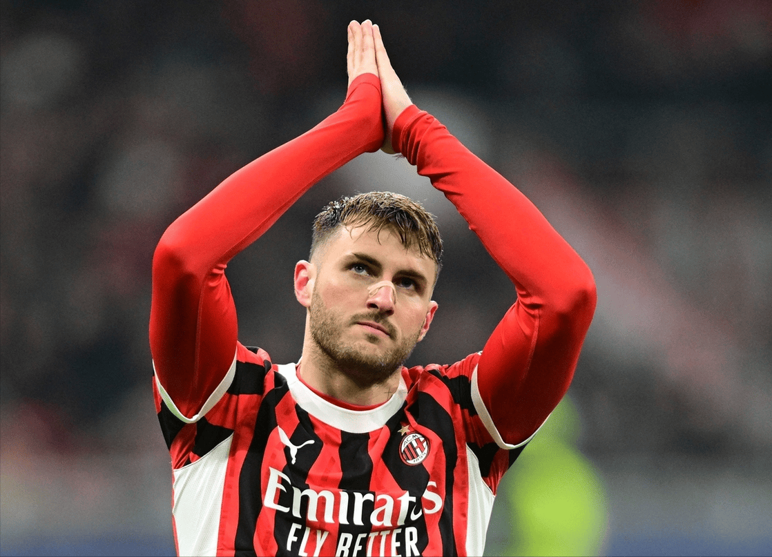 CBA杯战报：米奇22分6板，青岛107-76狂胜北京（CBA杯赛快讯：米奇砍下22分6板，青岛107-76大胜北京）