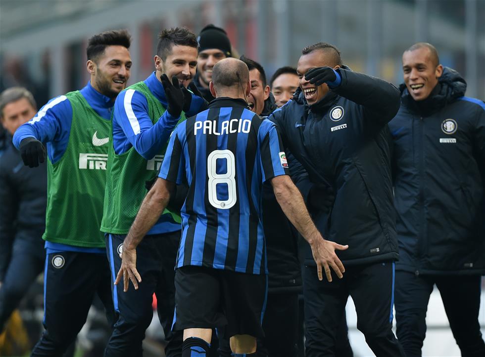 世界杯F组抽签出炉：荷兰，日本，突尼斯，欧洲附加B胜者