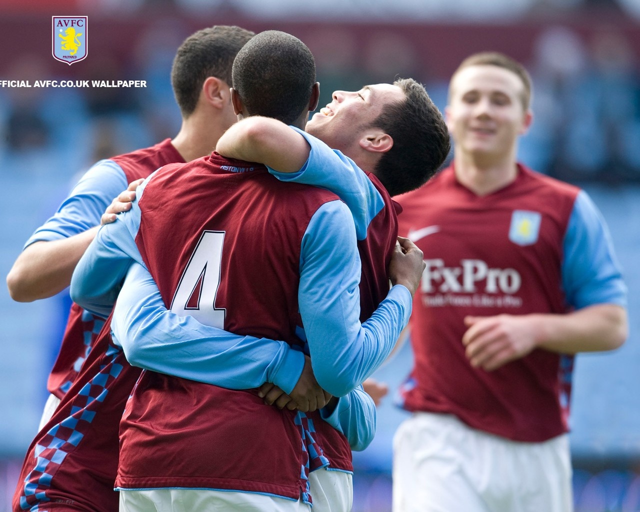 胡安·阿里萨拉加盟米兰，转会费300万欧元加未来二次转会分成条款