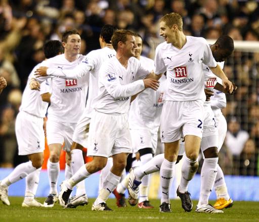 库里在30岁后单场40+次数达到45场，超越乔丹独占历史第一（库里30岁后40+场次达45场，超越乔丹独居历史第一）