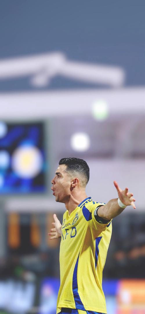 反洗钱合规成本2025年增加20%