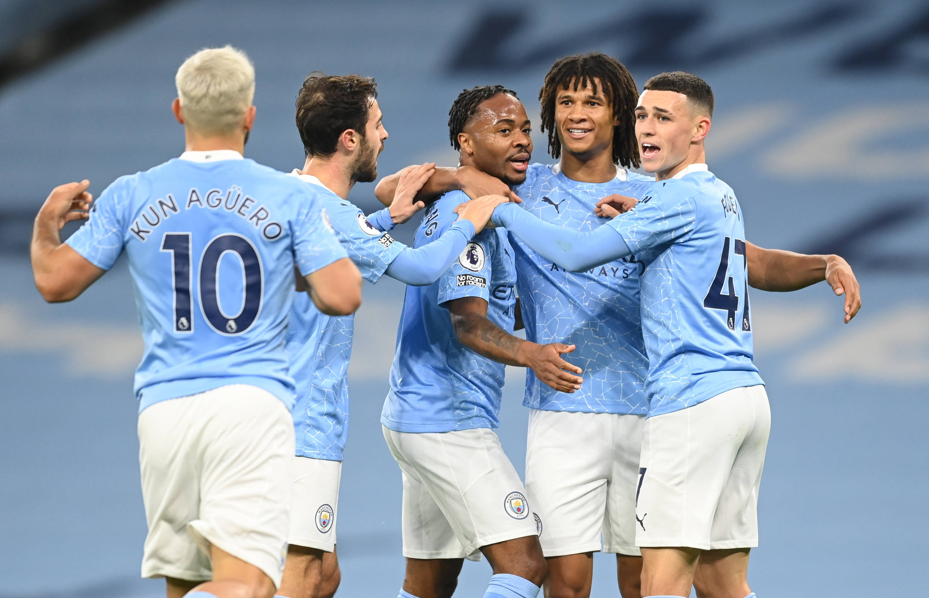 NBA常规赛焦点球队表现总结（NBA常规赛热门球队表现盘点）