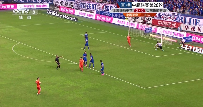 科贝：联赛对阵阿拉维斯的结果，将决定阿隆索在皇马的未来