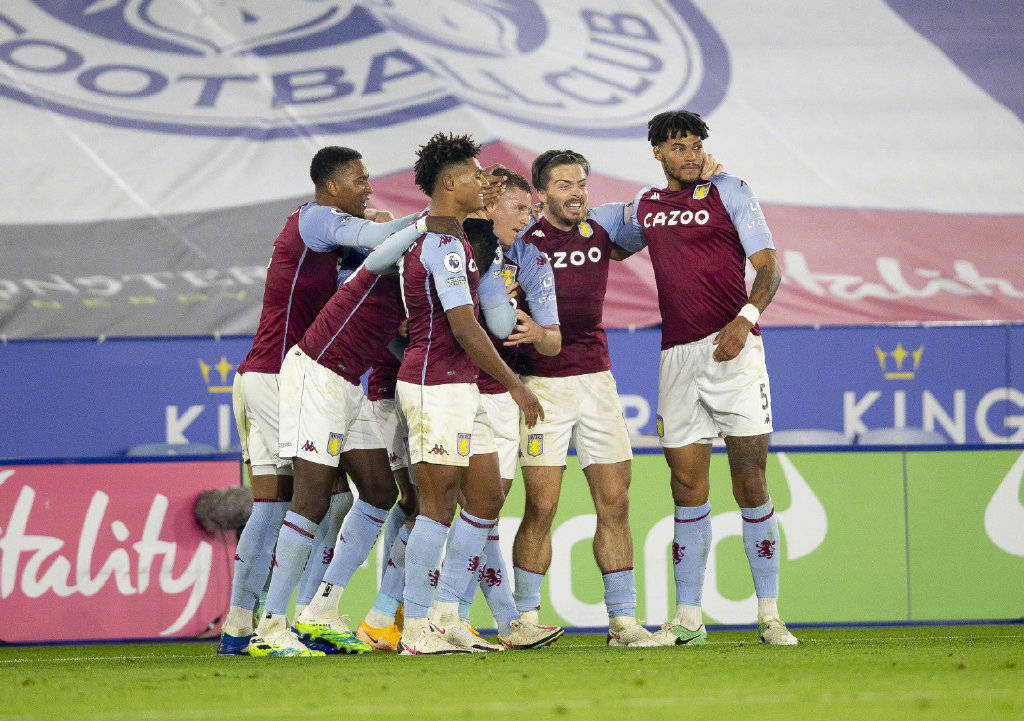 库里谈33次助攻：证明了我们的打磨成果，两套体系发挥作用（库里：33次助攻彰显磨合成效，两套体系同时发力）