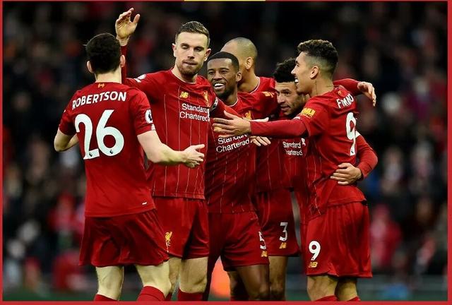 🌟NBA杯四强对阵全部出炉：魔术vs尼克斯，雷霆vs马刺