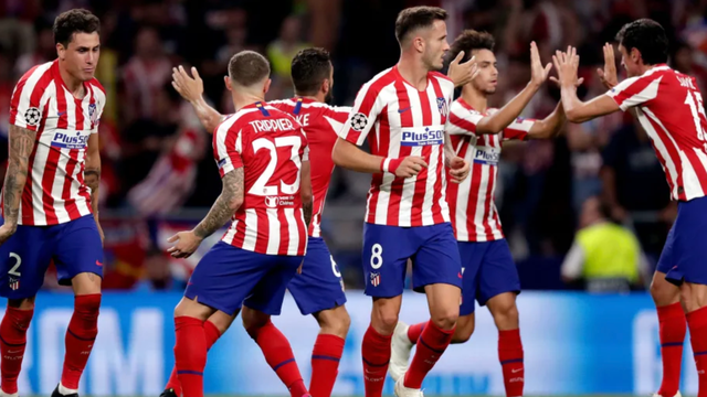 曼联错失良机，西汉姆联打击与英超联赛影响