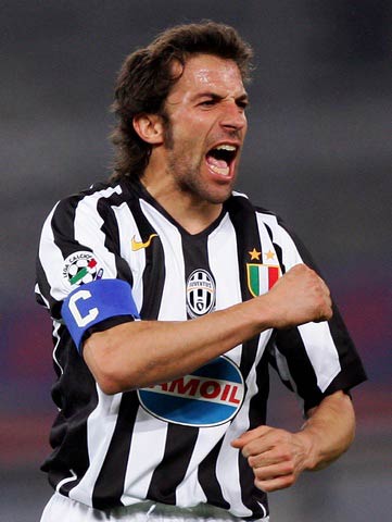 足球国足体脂数据公布，多名球员达标