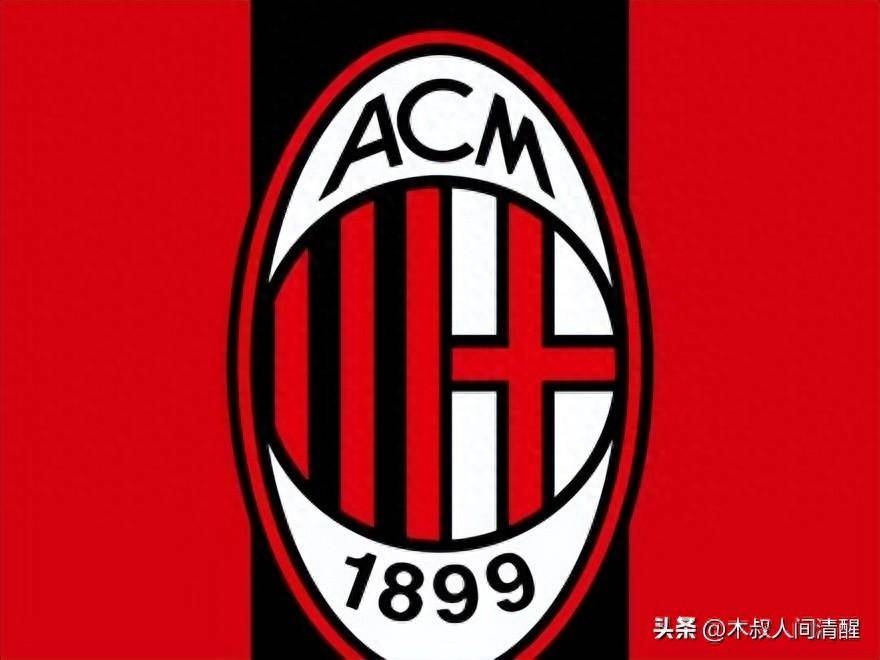 WNBL爆砍28分13板4帽！韩旭发博晒照：嗯哼 小小嘚瑟一下战绩（韩旭WNBL轰下28分13板4帽，社媒晒照打趣：嗯哼，小小得瑟一下战绩）