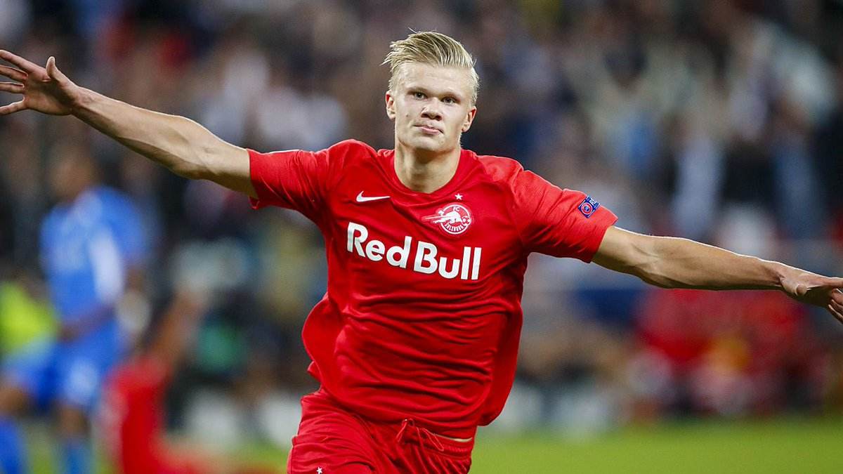 日职乙半场：埃罗破门被吹，仙台七夕暂0-0磐城FC