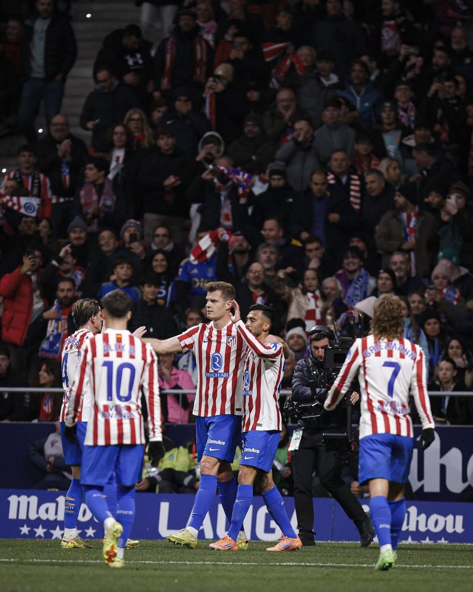 杨瀚森被下放和召回的机票全部报销，每日餐补约150美金（杨瀚森下放与回归机票全额报销，日餐补约150美元）