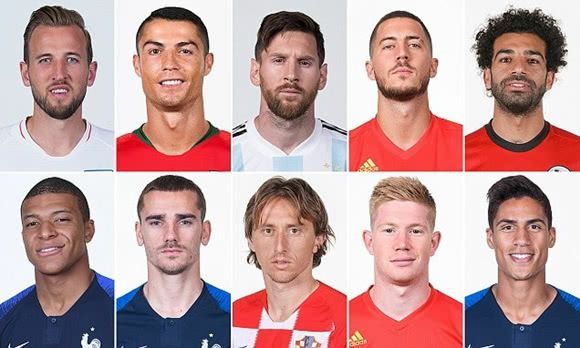 乌度卡：杜兰特如今更愿意领导队友承担责任，他一直追求伟大