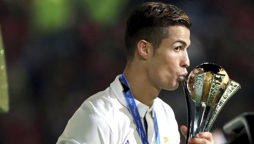 中职球员职业规划现状