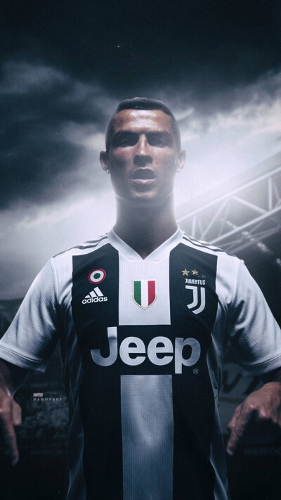 湖人三大败因出炉，东契奇毫无借口！老詹苦不堪言，一人不配首发（湖人失利三大原因揭晓，东契奇无可辩解！老詹叫苦不迭，一人不该首发）