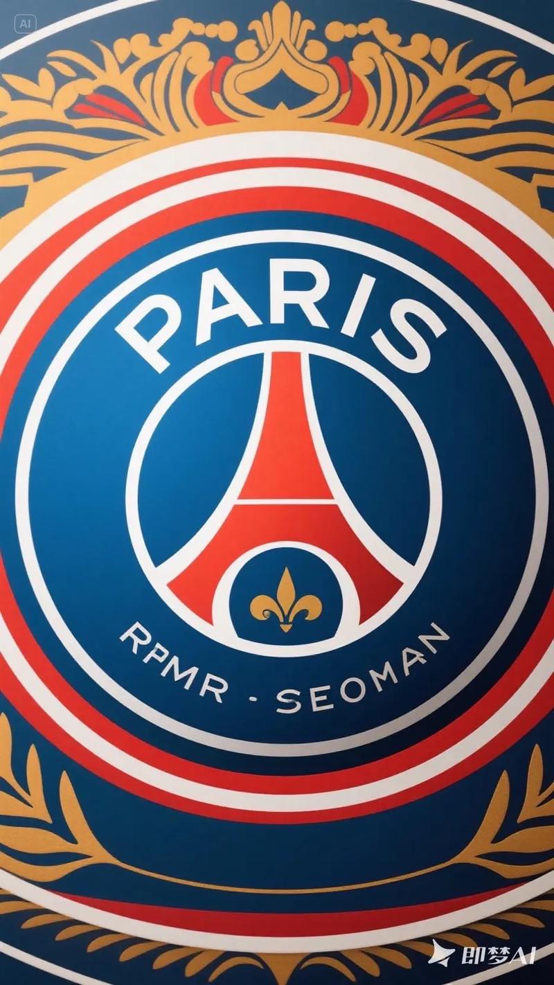 热闻｜2026世界杯分组抽签结果揭晓，并未出现“死亡之组”