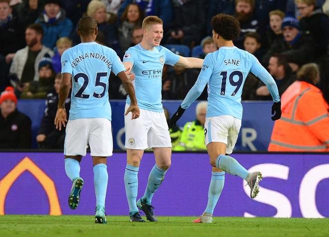 解析巴尔的摩金莺队如何利用农场新秀的集中红利打破美东的豪门封锁