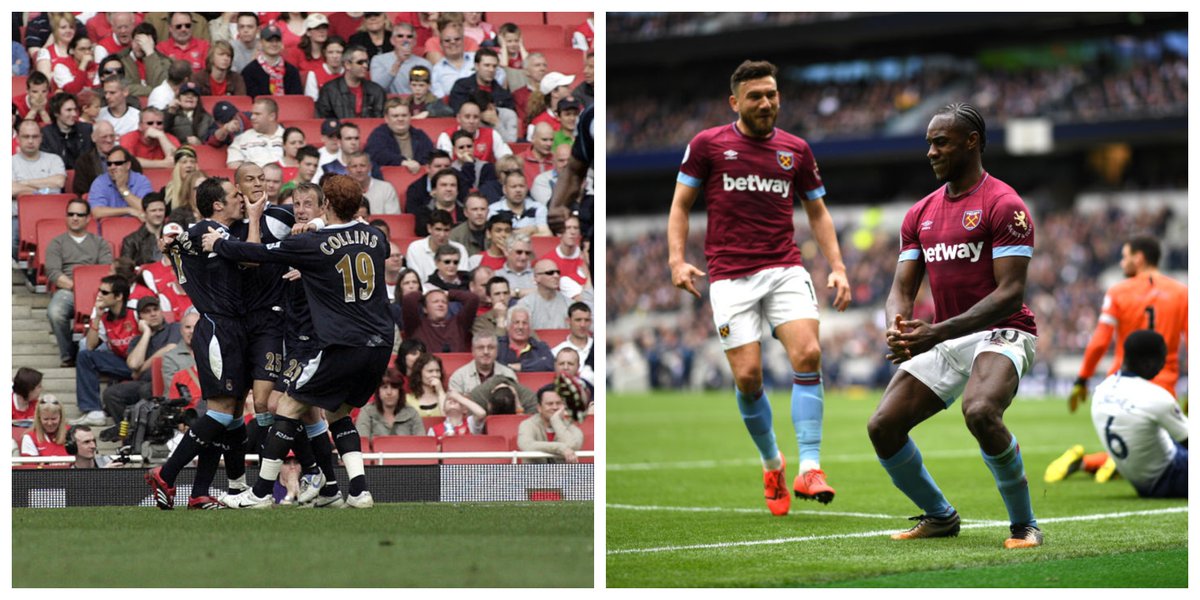 为什么外野防守中的转传配合是衡量一支球队防守纪律性的标尺