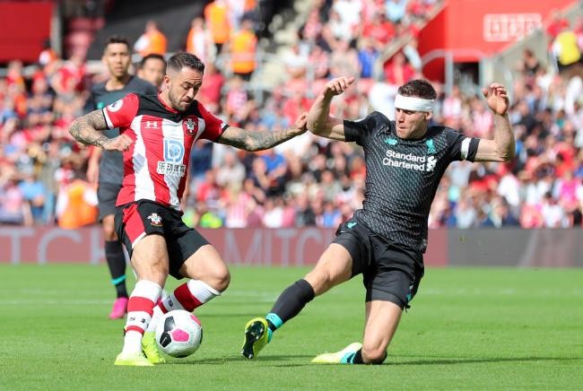 纽约洋基队宣布 2026 赛季将重点培养新秀琼斯，期待其成为下一个贾吉