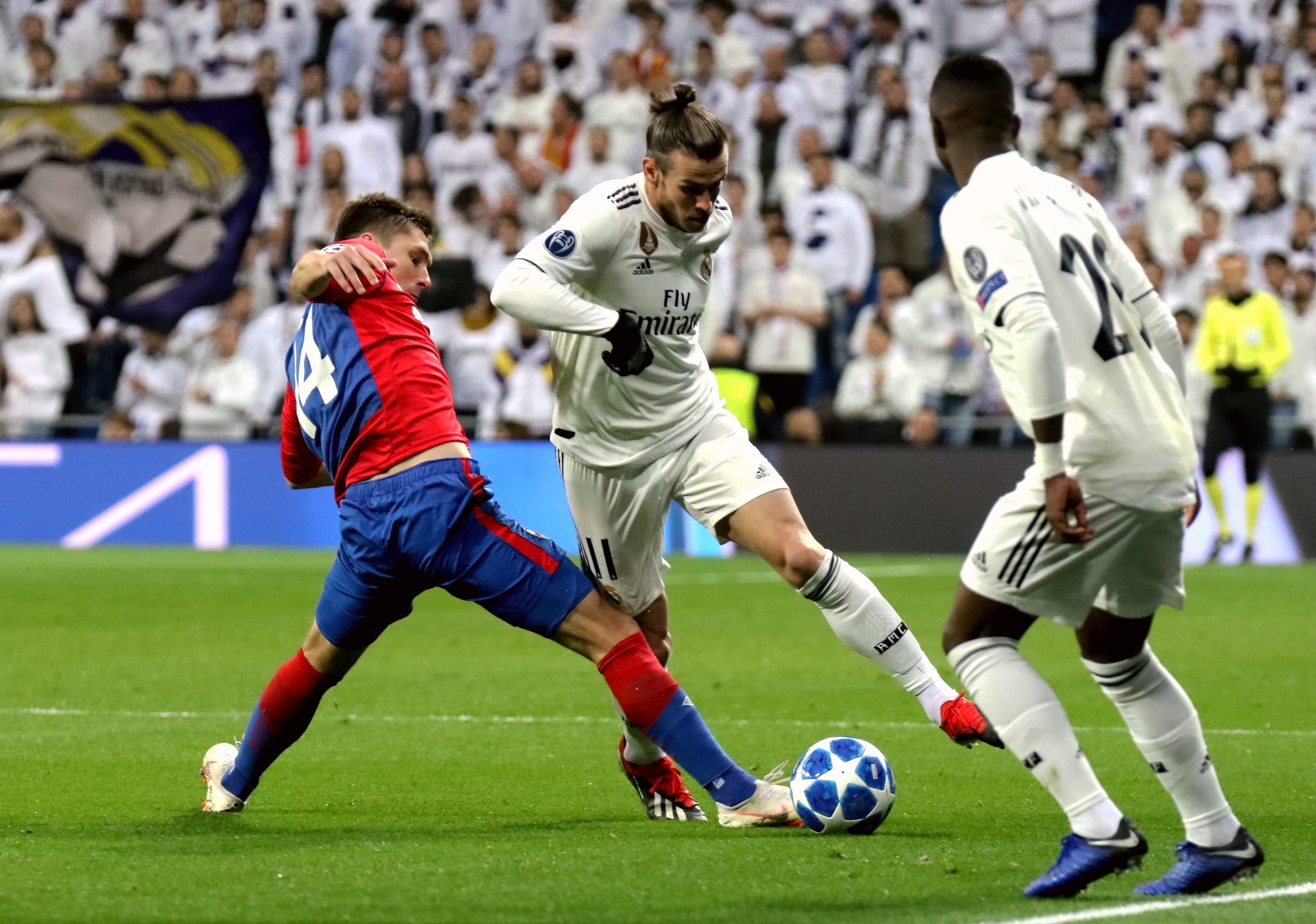 FanDuel成为NBA官方博彩合作伙伴