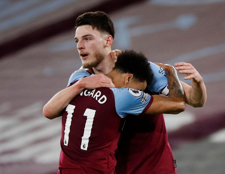 张镇麟的成长之路：卢伟指导的战术安排（卢伟战术加持下的张镇麟成长记）