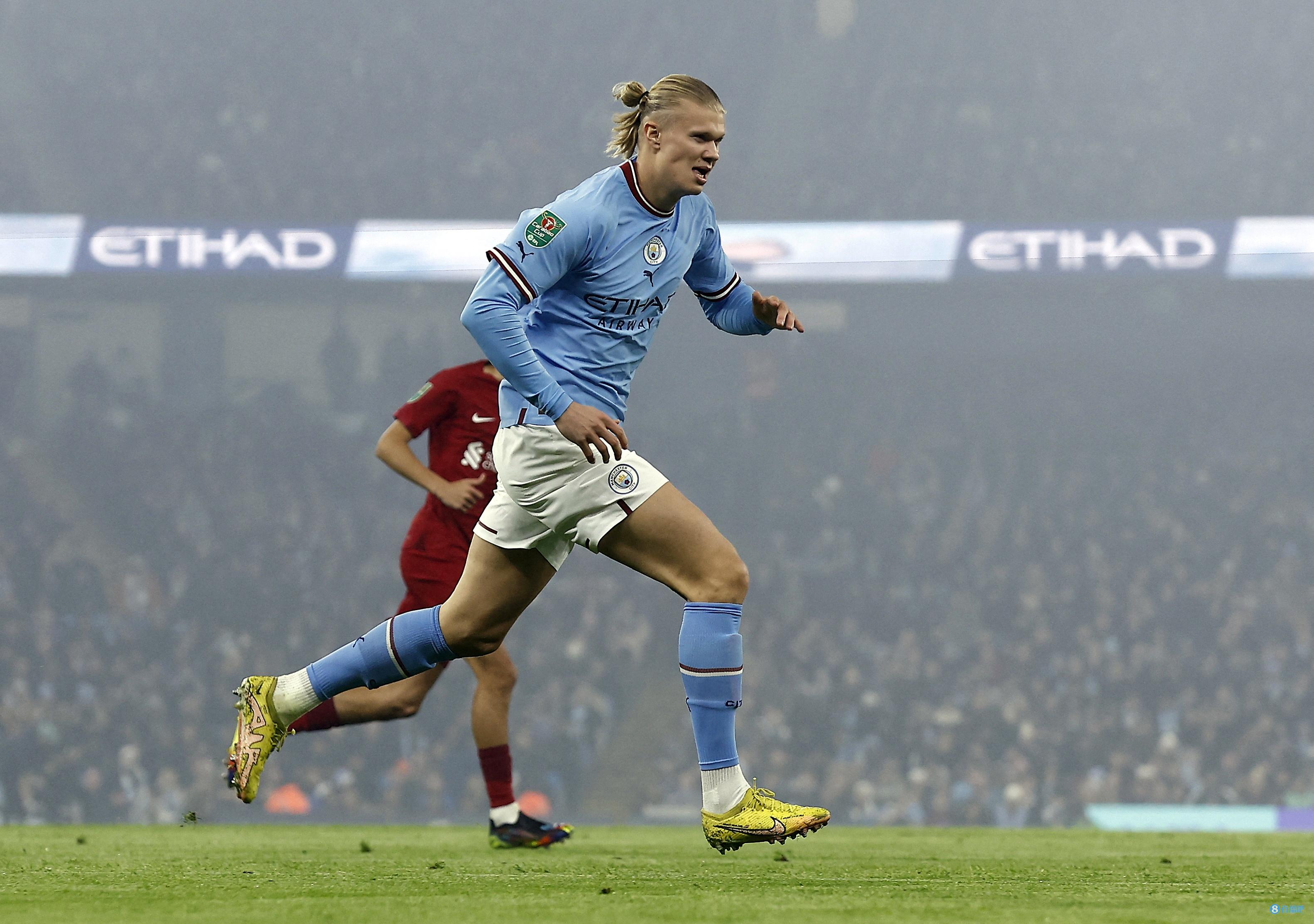 小组赛遭遇硬仗？五星巴西或被摩洛哥与苏格兰爆冷，网友担忧其出线前景