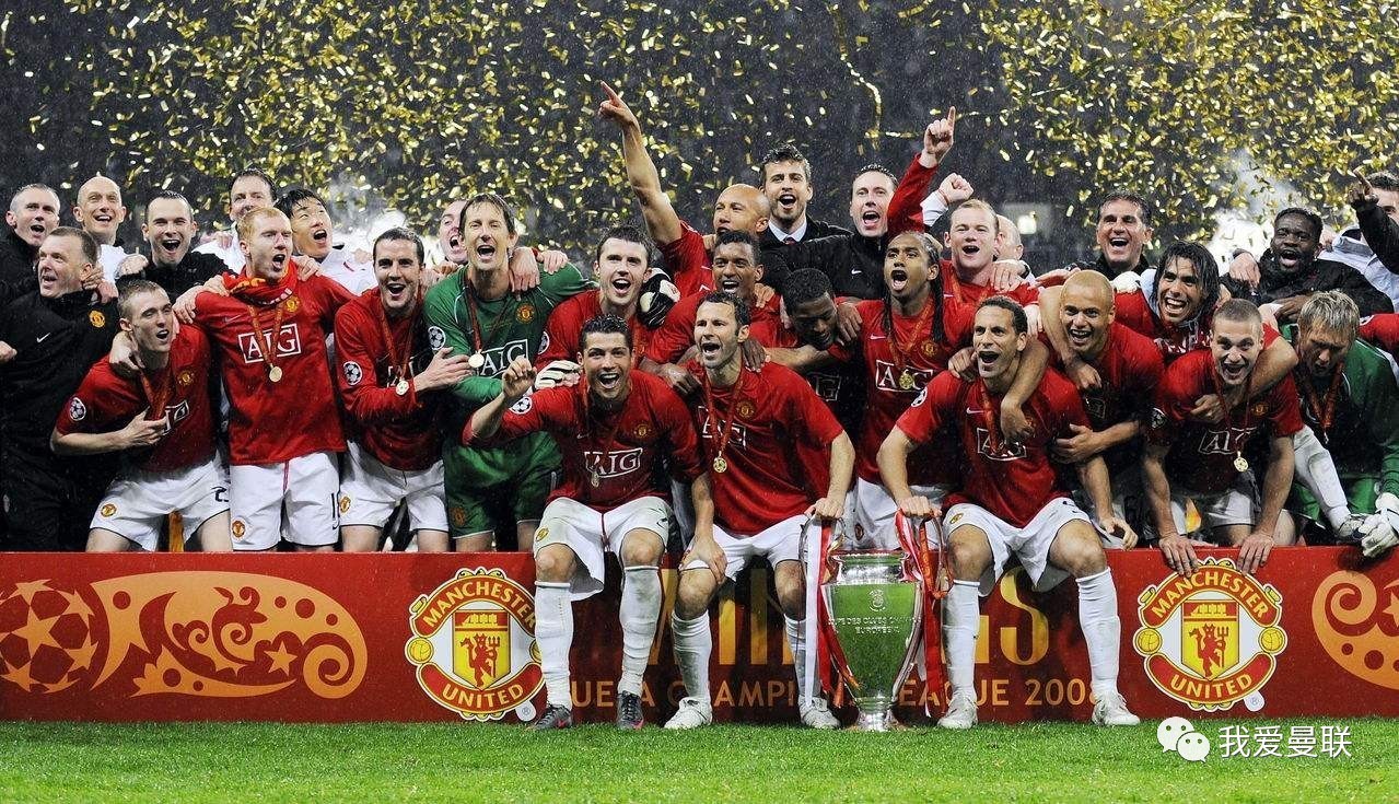 收假，山东泰山队今日重新集中，在基地进行恢复性训练