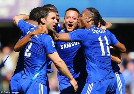 Shams：活塞&老鹰&猛龙预计将在交易中追逐浓眉