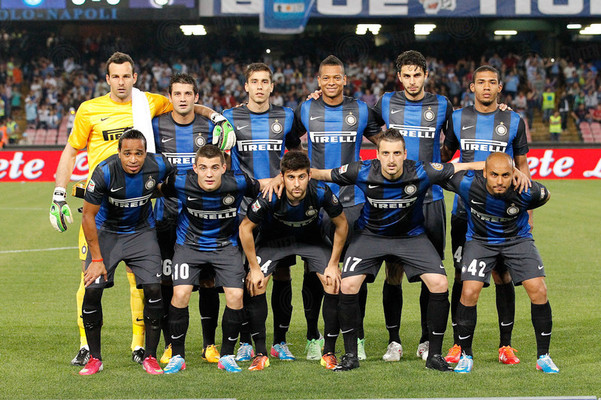 太阳报：52岁切尔西名宿马克莱莱担任环球小姐大赛评委