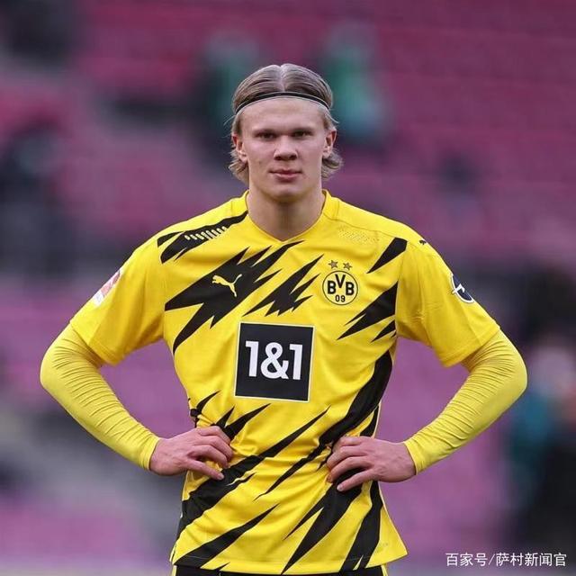 德媒：法兰克福对阵巴萨前召开会议，担心球队会遭遇惨案