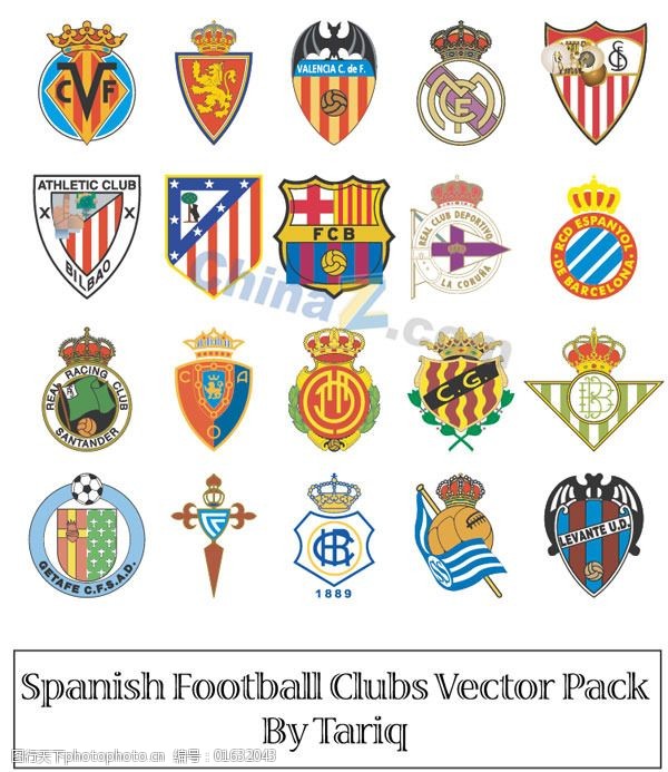 国乒迎来两大挑战！张本智和心态够狠，丝毫不惧四川老家球迷倒戈