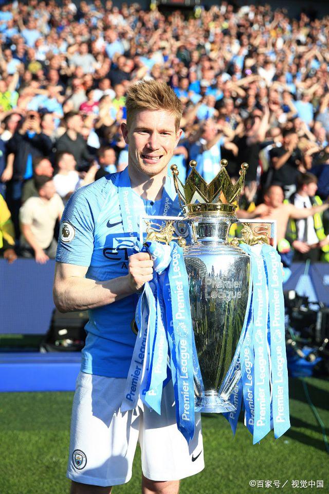 体坛：狼队想与徐彬签约4-5年，球员已搭乘航班前往英国