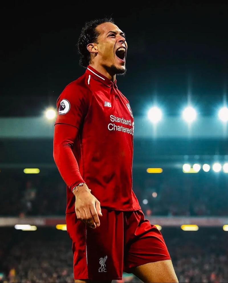 天空体育：利物浦对伊萨克的首份报价为1.1亿镑外加浮动