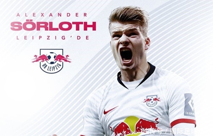 詹姆斯：生涯中所有对我打球方式的批评都很愚蠢，我不会改变