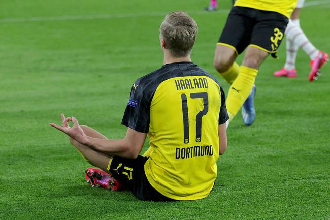 首发变阵！火箭圣诞大战战湖人首发：伊森顶替奥科吉出战（火箭圣诞夜战湖人首发调整：伊森取代奥科吉进入先发阵容）