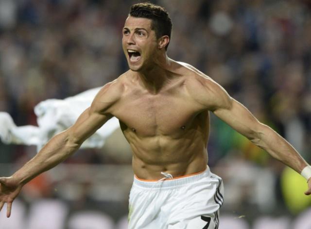 杜兰特：我完全可以一直出手，但主动传球会让队友建立信心