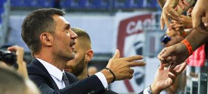 纳瓦罗预感哈兰德会复制姆巴佩的历程，“小蜘蛛”要加强核心力量