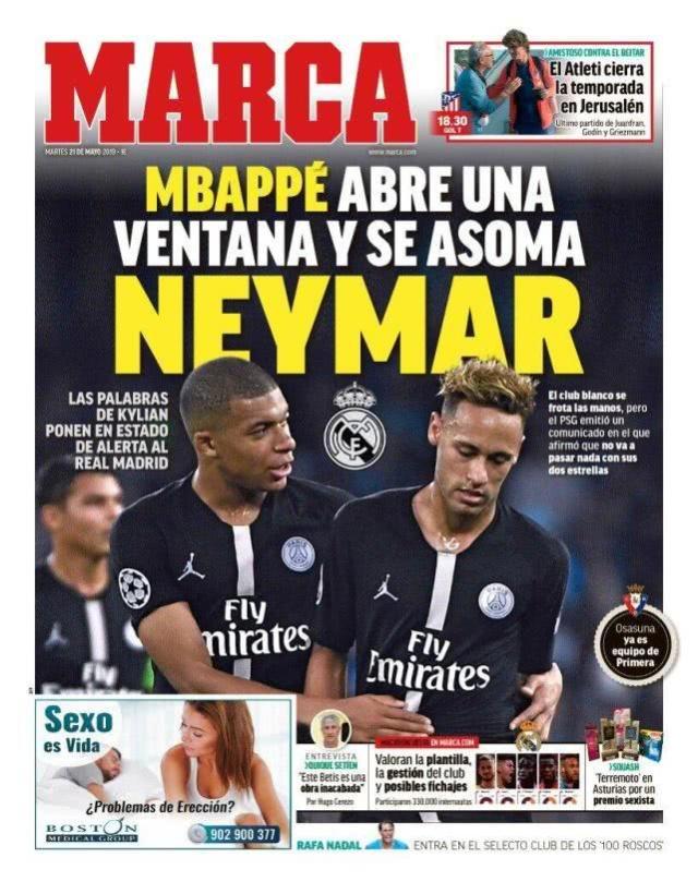 英超首次密集开赛，曼城力争19连胜，热刺迎战4连败“克星”纽卡斯尔