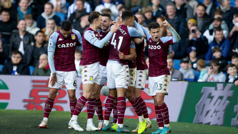 土媒：居莱尔出场75次后，皇马需向费内巴切支付200万欧奖金