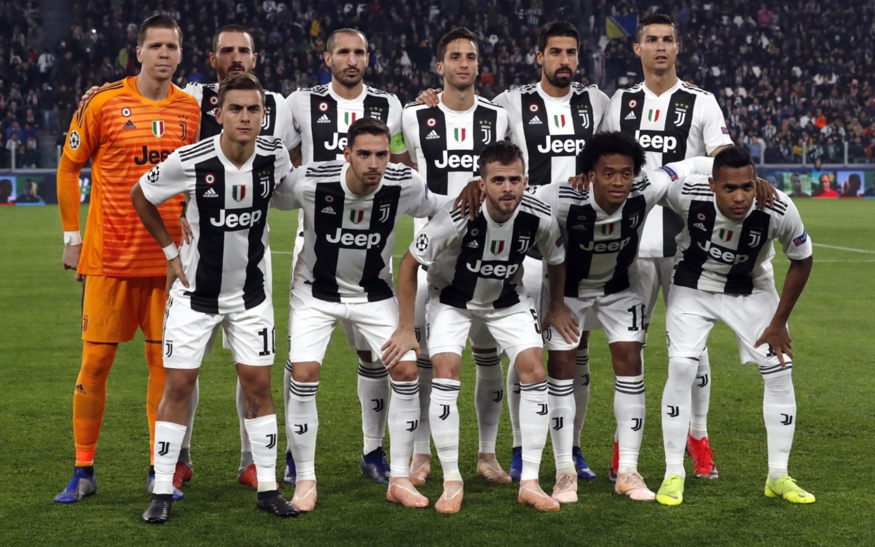 MLB》大谷翔平仍被看好美联MVP