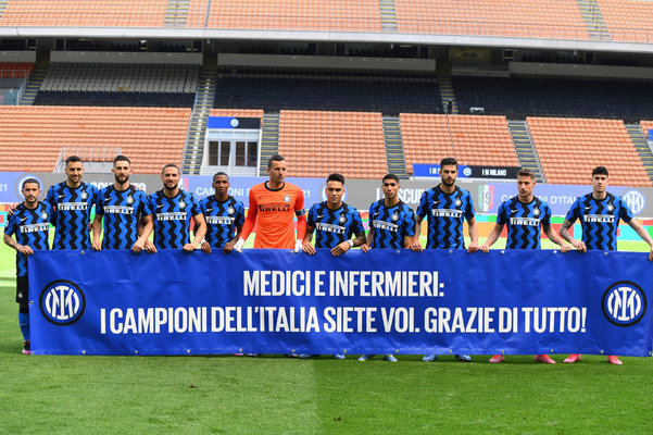 TyC名记：皇马已经告知尼科-帕斯，他们想在冬窗将其回购