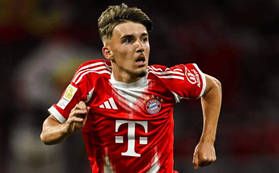 与去年排名相同，北京国安与山东泰山分别锁定中超第四第五