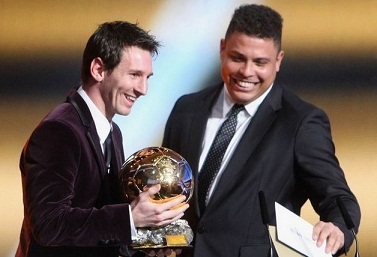 湖北U20全运队孙康博：留洋的经历确实很苦，但对我提升很大