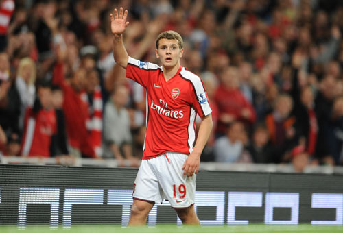 奎因：我和哈珀从小就认识 我期待着未来能与他有更多的较量（奎因：自幼结识哈珀，期盼未来更多较量）