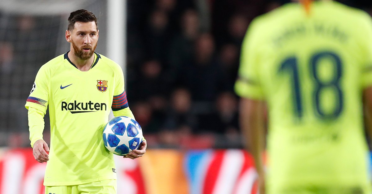 齐沃：球队进攻方面本可以做的更好，年轻球员还需时间适应