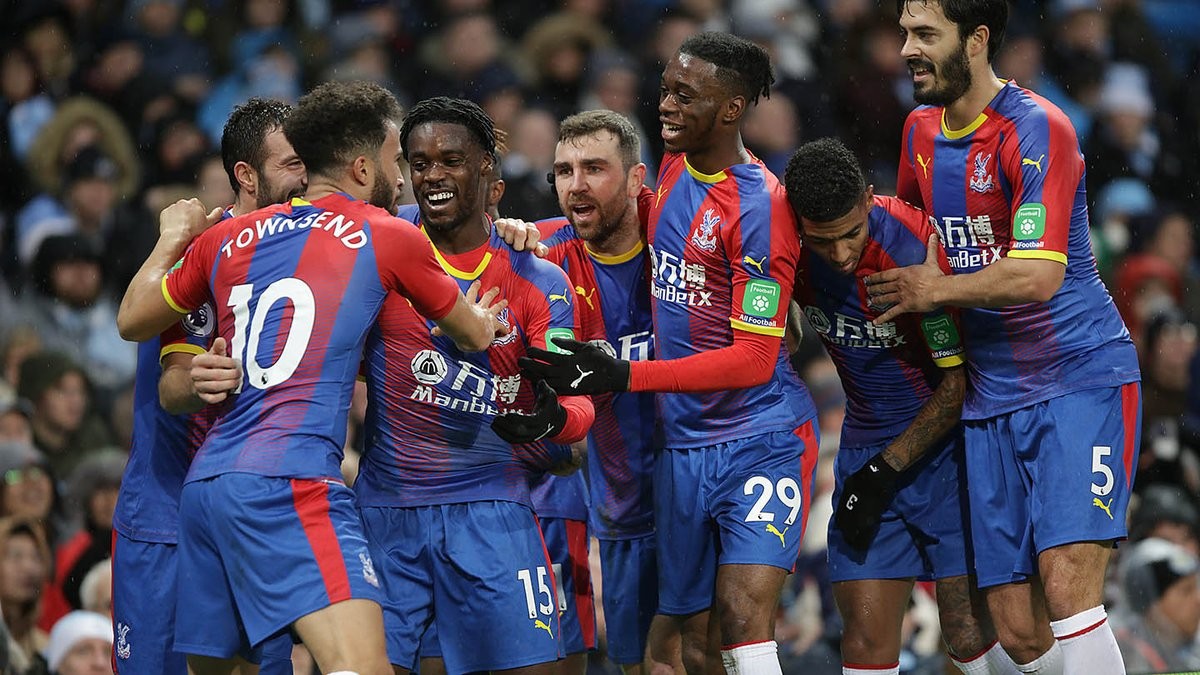 杰伦·约翰逊拿到17+11+6，出现高达7次失误（杰伦·约翰逊17分11板6助攻，失误达7次）